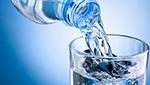 Traitement de l'eau à Orgeres : Osmoseur, Suppresseur, Pompe doseuse, Filtre, Adoucisseur